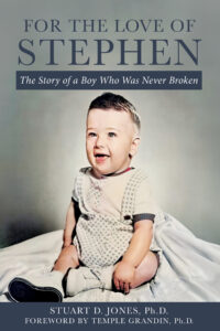 Book-Cover