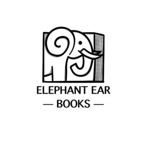 Bookstore-logo-PNG