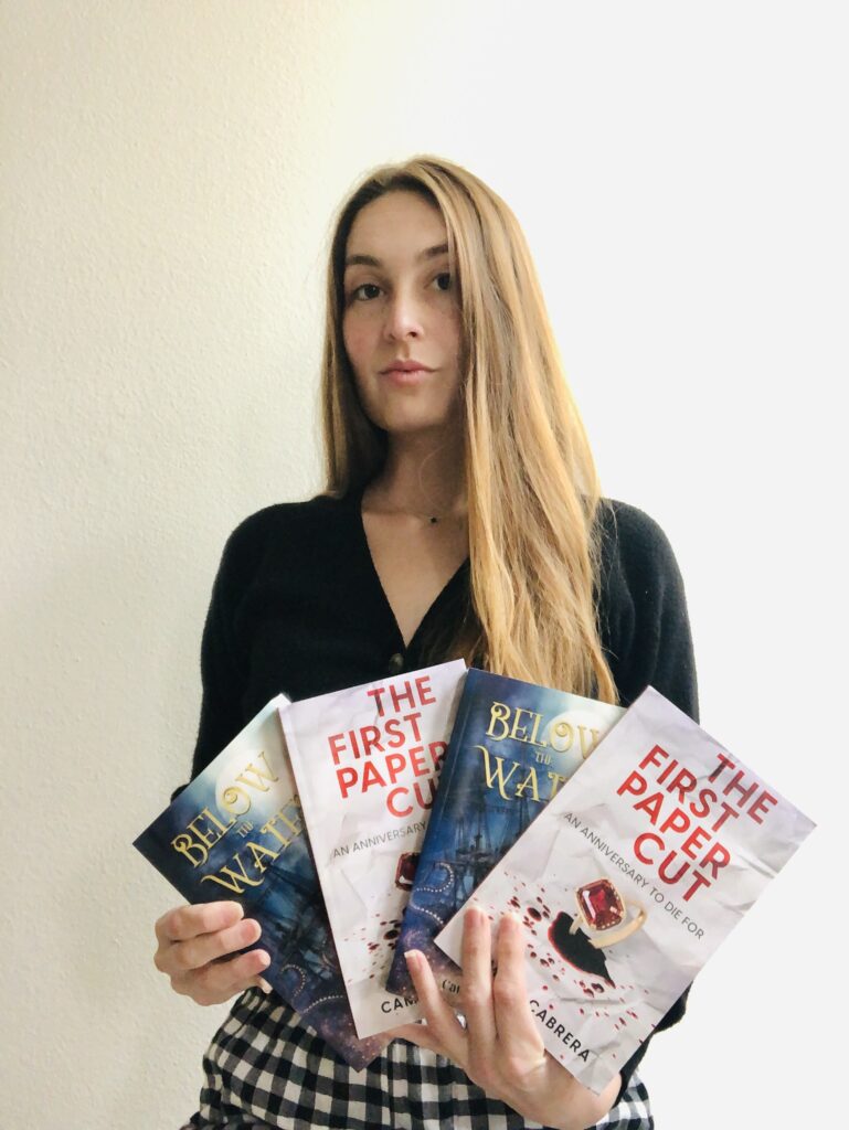 Camille-Cabrera-with-Books-2