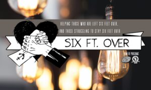 Help-us-help-others-Facebook-Cover