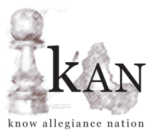 KAN-Logo-2022