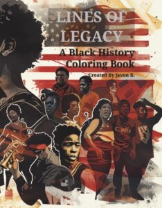 Lines-of-Legacy-Book-Cover_Dec-2025