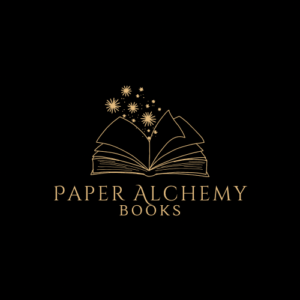 Magic-Book