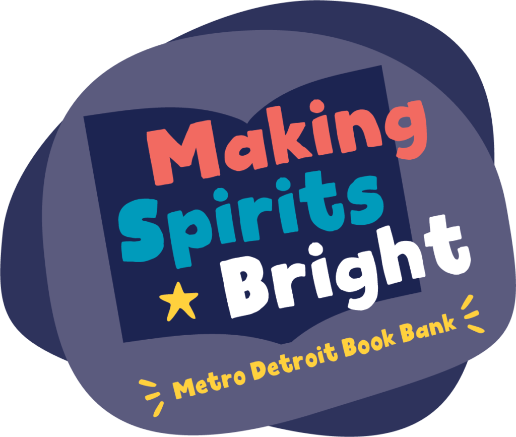 Making-Spirits-Bright_Primary-Logo_MDBB