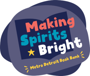 Making-Spirits-Bright_Primary-Logo_MDBB