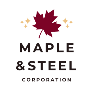MapleSteelLogo-DBF2026