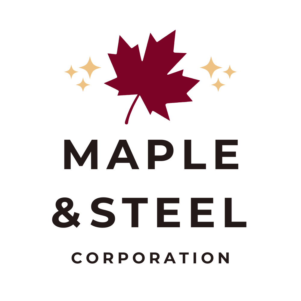 MapleSteelLogo-DBF2026