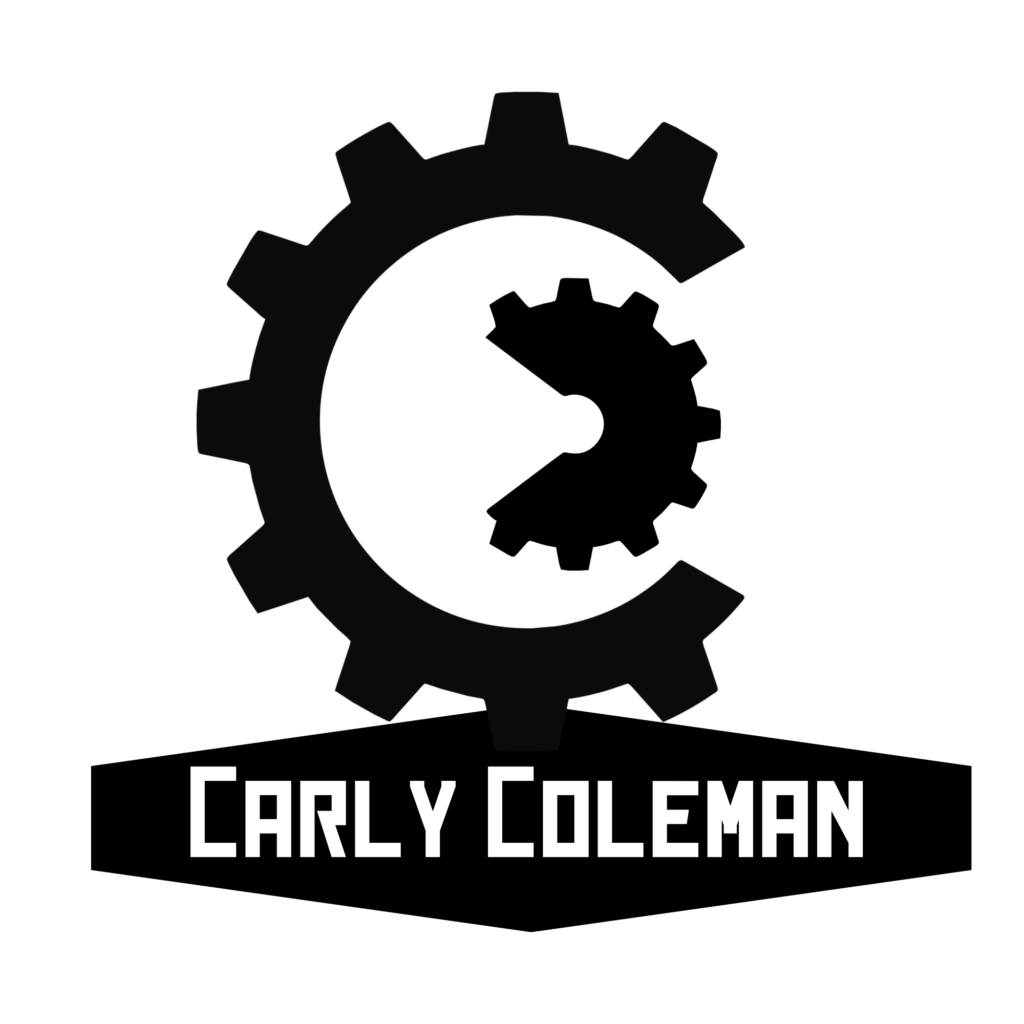 New-Carly-Coleman-Logo