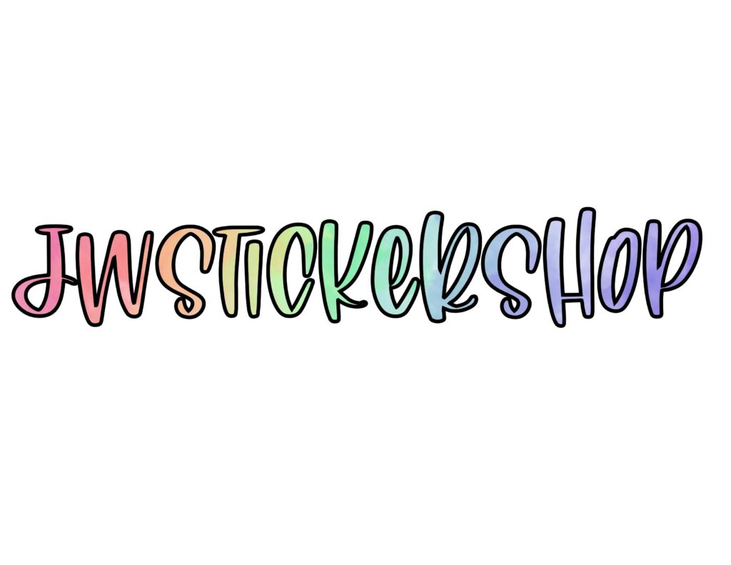 PNG-image