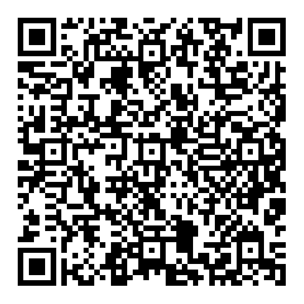 Show Your Participation in our 2026 Bookstore Tour - QR 1781446084 View 2026 Bookstore Tour LIST FOR calendar event 2026 dbf bookstore tour