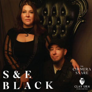 Vendor Category Image 5 S_E_Black-TSC-ClayUrn-SQ-web