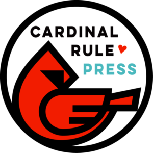crp-logo