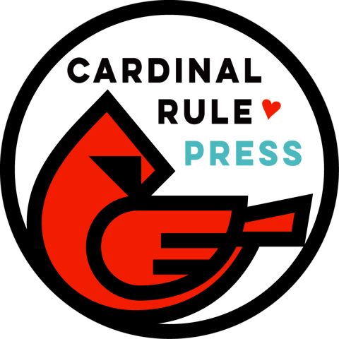 crp-logo