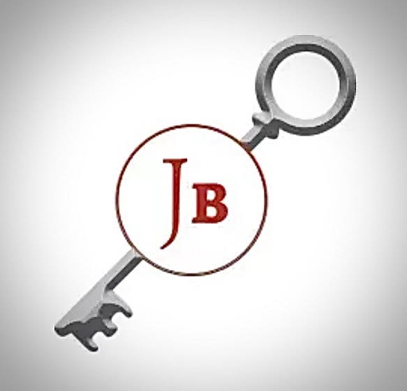 logoREZ