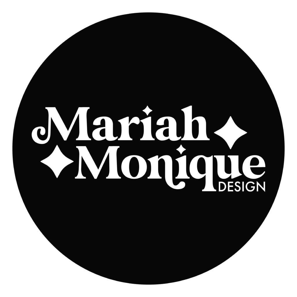 mmd-logos-04