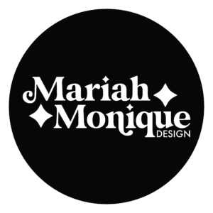 mmd-logos-04