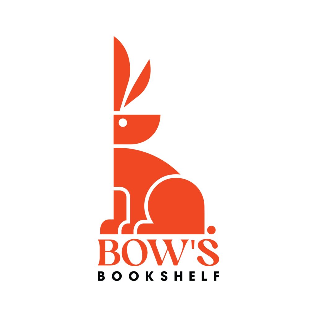 orange-logo