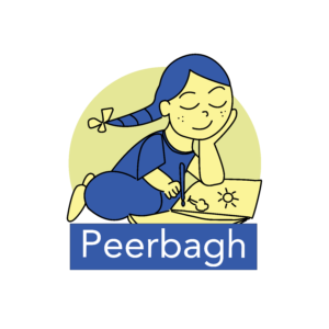 peerbagh-logo-01