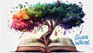 Vendor Category Image 15 treephoto3