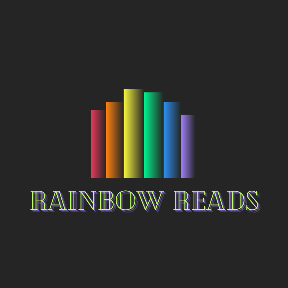 1000007901