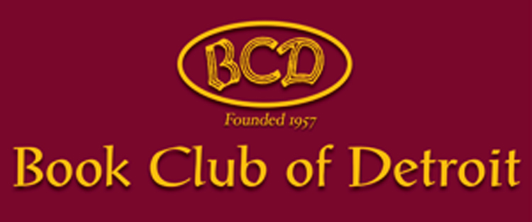 BCD-vector-logo-rasterized-very-small-300
