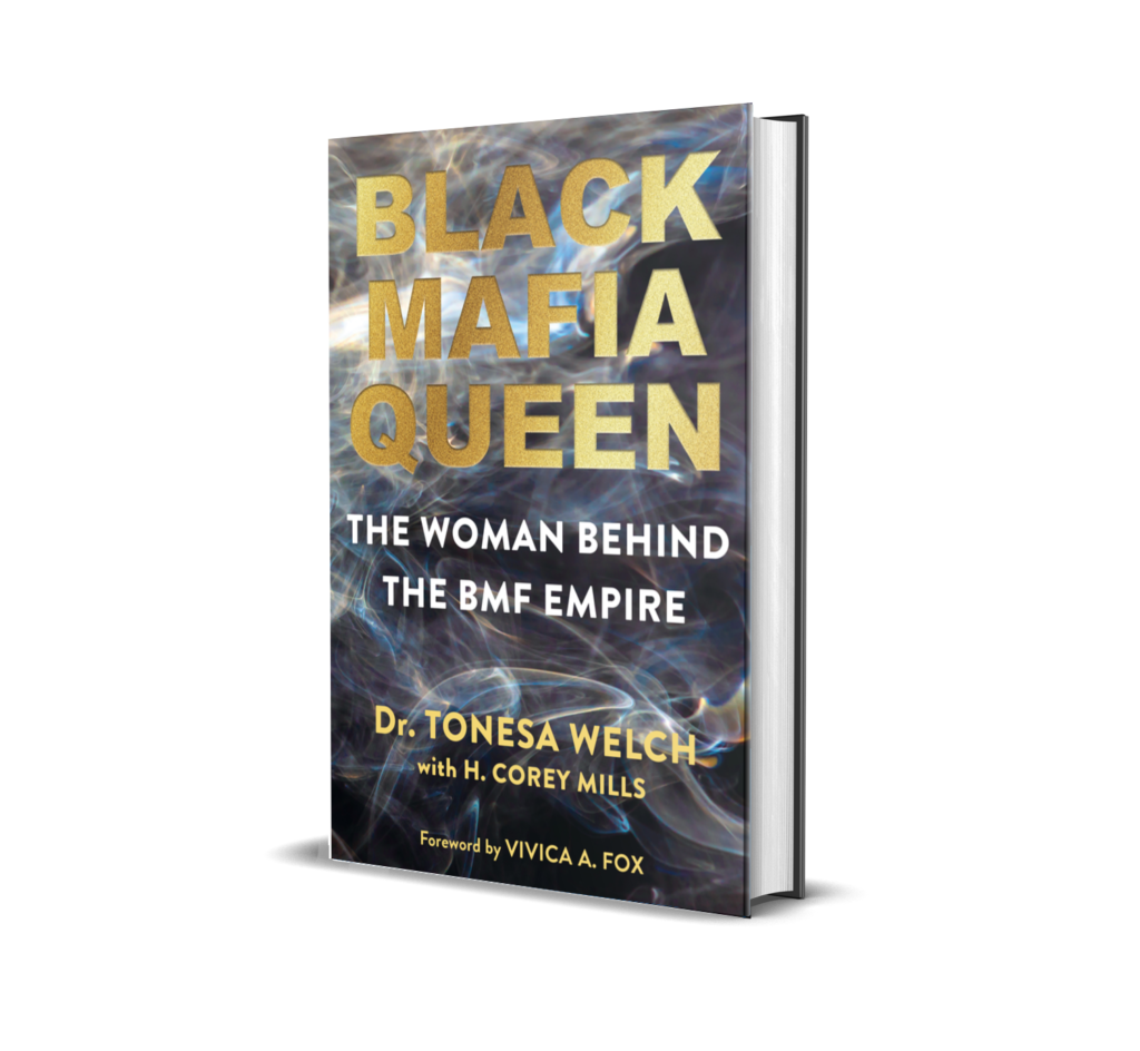 BLACK-MAFIA-QUEEN-by-Tonesa-Welch-3D-HC