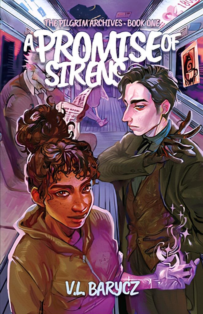 BOOK-COVER