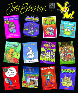 Cover-image-for-Detroit-Festival-of-Books-smallest-yet-b