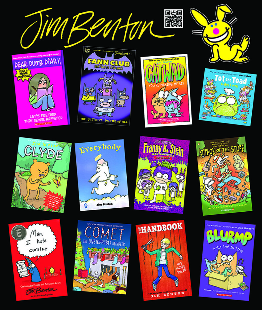 Cover-image-for-Detroit-Festival-of-Books-smallest-yet-b