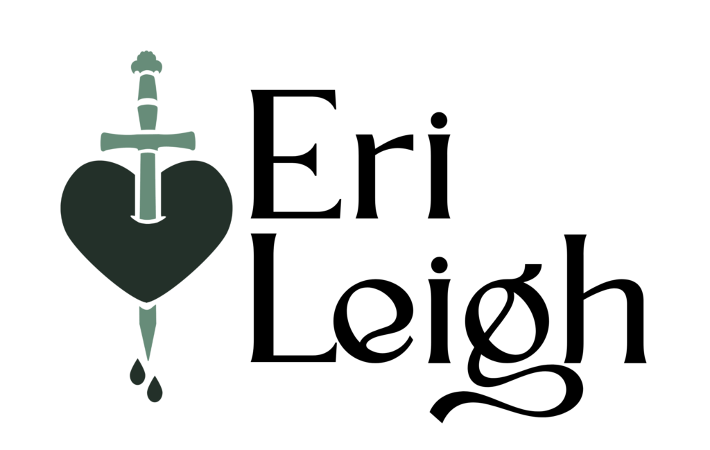 Eri-Leigh-Logo