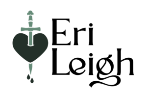 Eri-Leigh-Logo