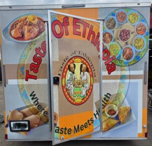 Food-Truck-logo-rear-2.jpg