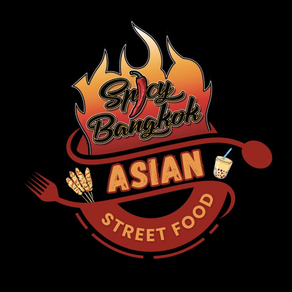 Green-Organic-Illustrative-Food-Place-Logo