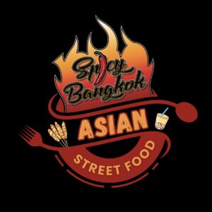 Green-Organic-Illustrative-Food-Place-Logo