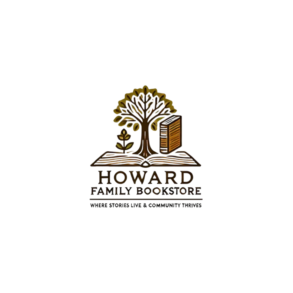 Howard_Family_Bookstore_c46a0094d2