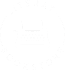 Literati-Bookstore-Logo
