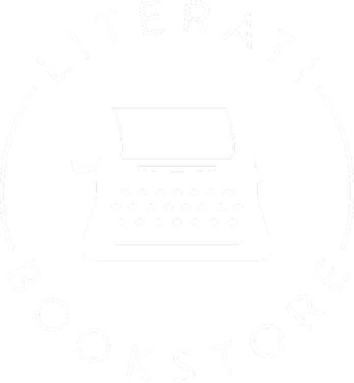 Literati-Bookstore-Logo