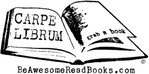 Logo-2025-clear
