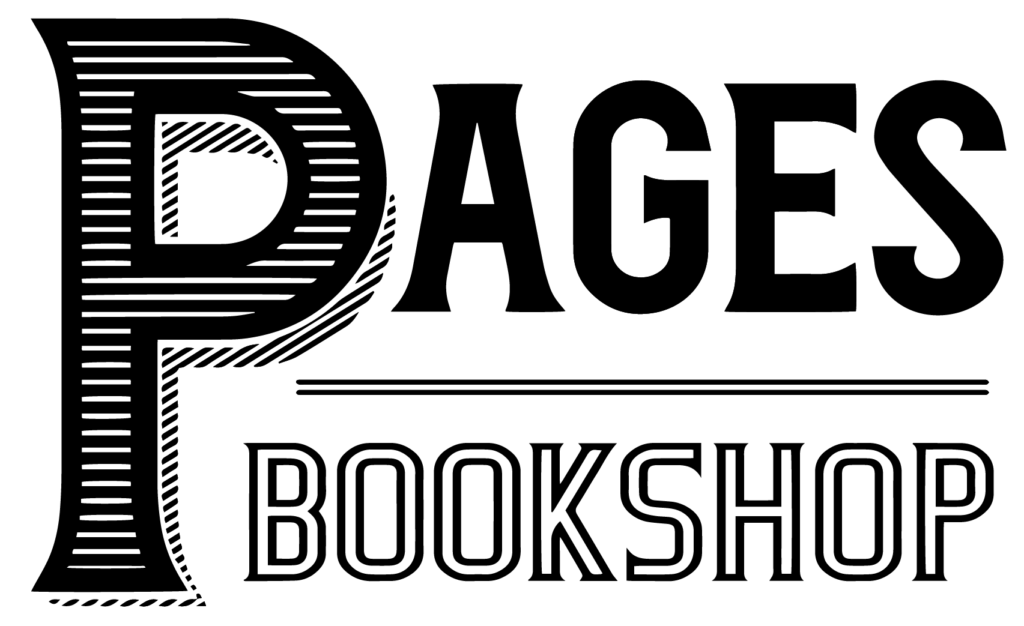 Logo-Stacked