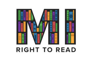 MI-Right-To-Read-7-01-1