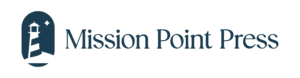 Vendor Category Image 9 MPP-Logo-MAIN-NAVY@2x