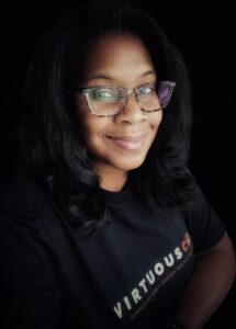 New-CRM-Headshot