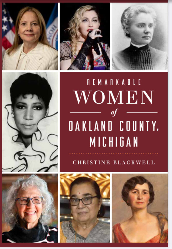Remarkable_Wom_Cover_BEST