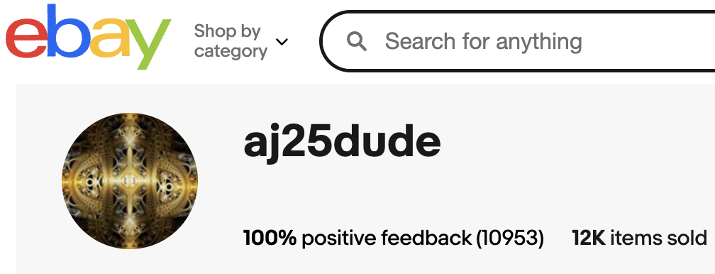 Screenshot-2026-07-16-at-9.00.35-AM