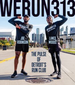 WoodsRobinson_WeRun313_FINAL_600dpi-Large