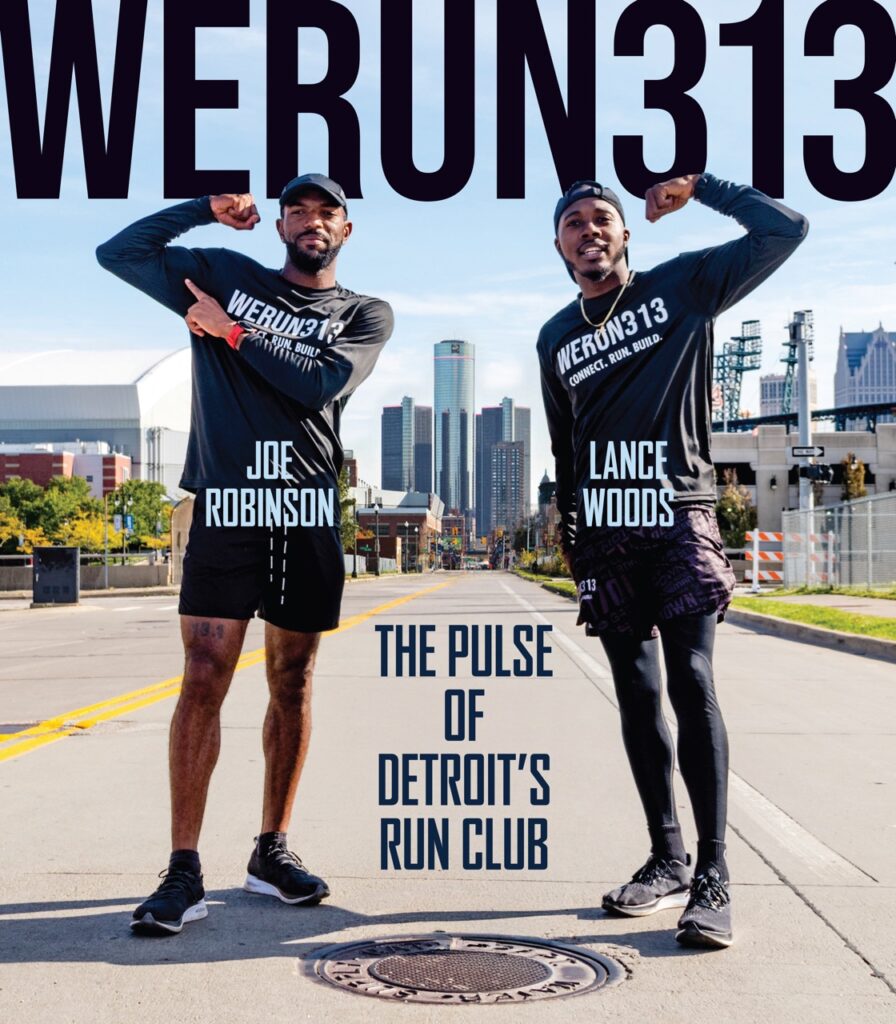 WoodsRobinson_WeRun313_FINAL_600dpi-Large
