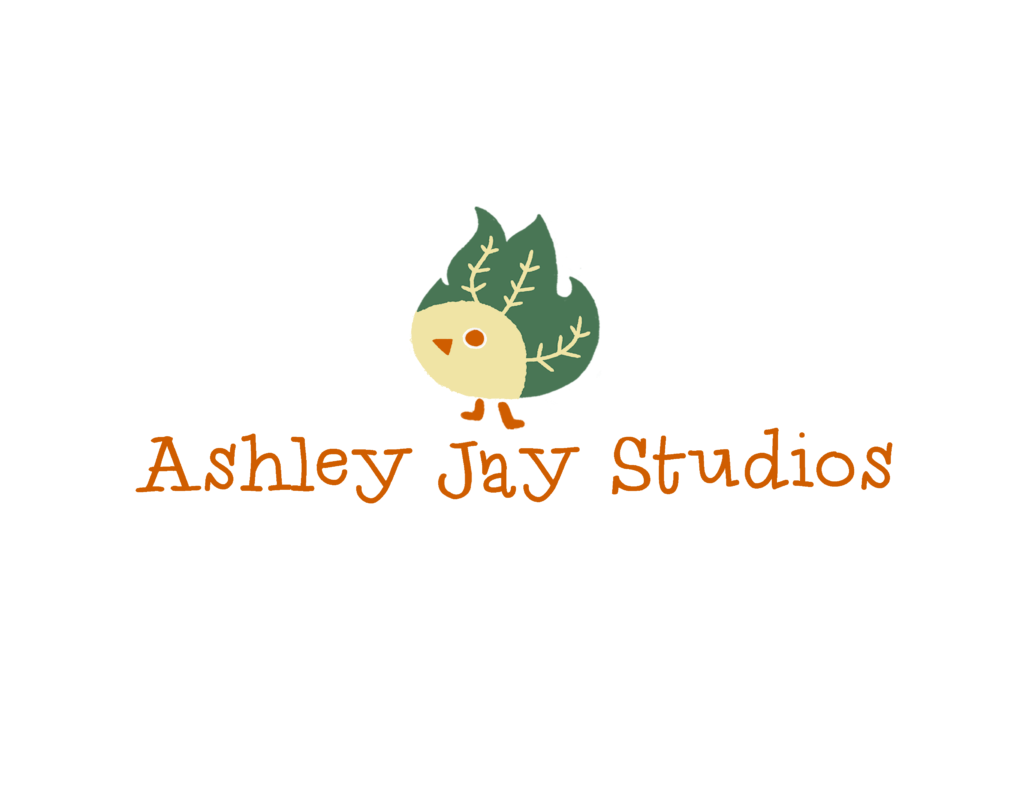 ashley-jay