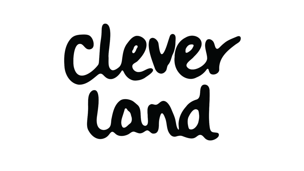 cleverland-puzzle_logo-LATBF