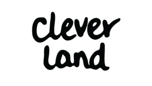 cleverland-puzzle_logo-LATBF