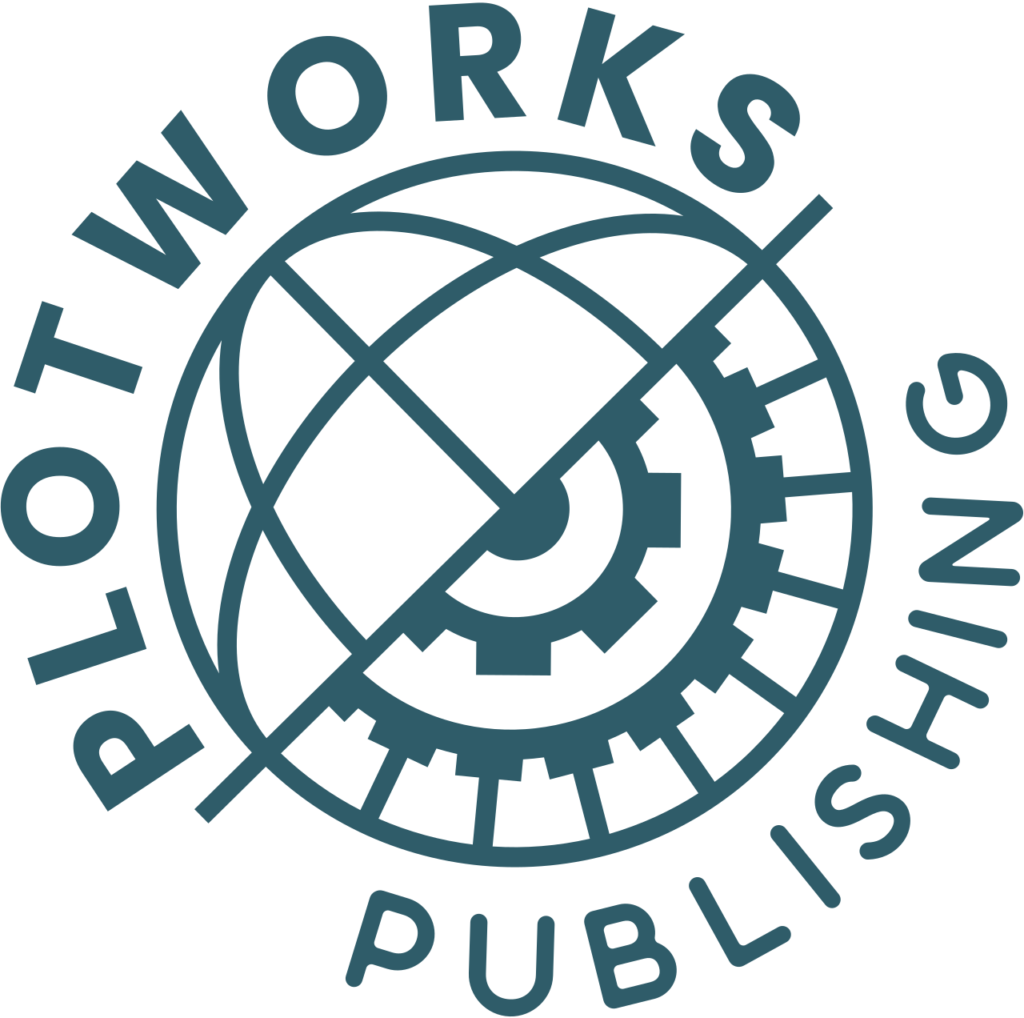 fulllogo_nobuffer